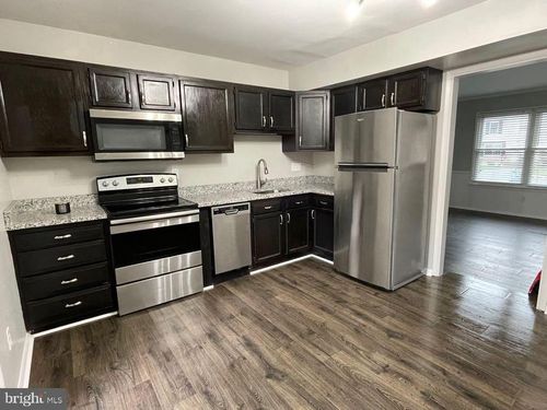 1407 Harford Square Dr, EDGEWOOD, MD, 21040-2211 | Card Image