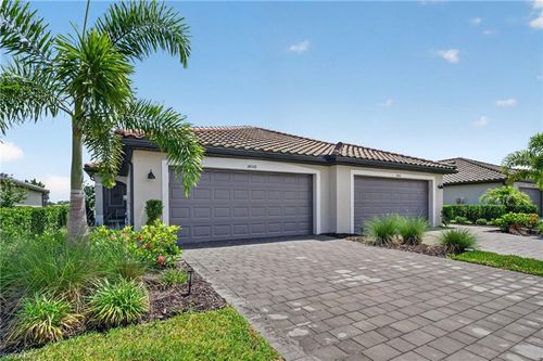 14008 Hunter Oak Dr, FORT MYERS, FL, 33913-9587 | Card Image
