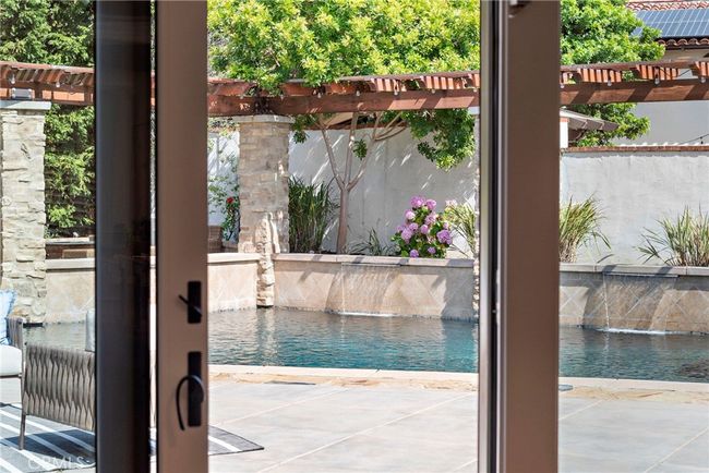 1230 Santiago Dr, House other with 5 bedrooms, 3 bathrooms and 3 parking in Newport Beach CA | Image 59