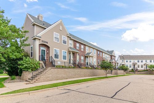 unit-f-11336 Fergus St Ne, Blaine, MN, 55449-4472 | Card Image