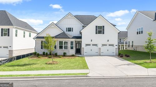 13623 Whitman Ln, Covington, GA, 30014 | Card Image