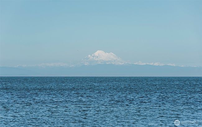 381 3 Crabs Rd, Home with 0 bedrooms, 0 bathrooms and null parking in Sequim WA | Image 28