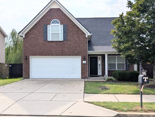 1148 Shire Dr, Antioch, TN, 37013-4569 | Card Image