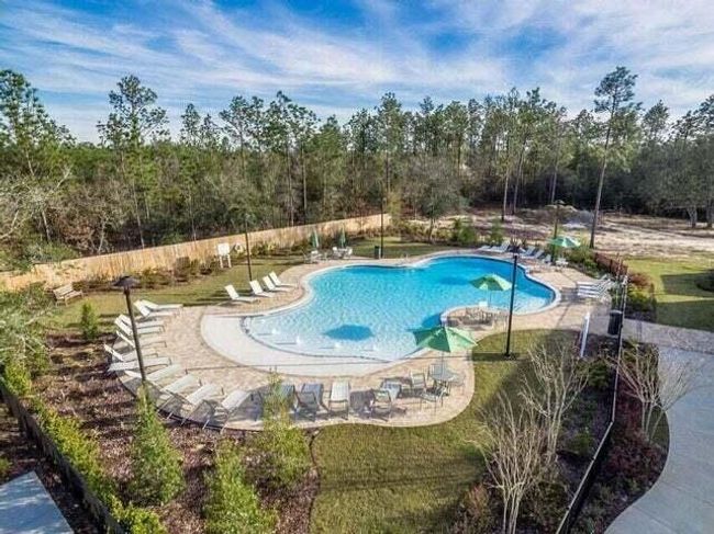 Community Pool | Image 13