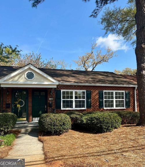 1179 Church Street Se, Smyrna, GA, 30080 | Card Image