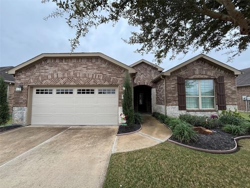 4018 Mossycup Ln, Richmond, TX, 77469-2098 | Card Image