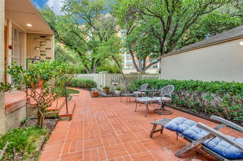 4285 Lomo Alto Dr, Dallas, TX, 75219-1540 | Card Image