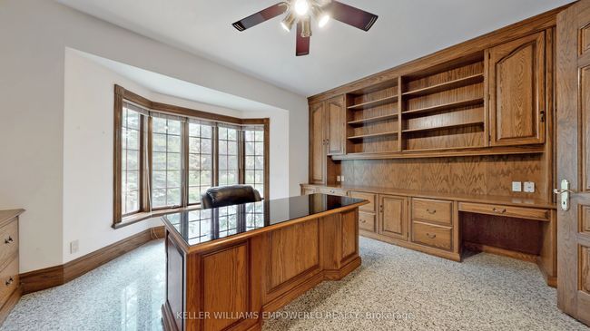 25 Quail Run Blvd, House other with 4 bedrooms, 7 bathrooms and 15 parking in Maple ON | Image 18