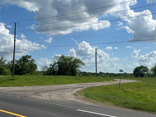 TBD Loop 301, Sulphur Springs, TX, 75482 | Card Image