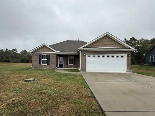 416 Heatherwood Dr, Murfreesboro, TN, 37129-3292 | Card Image