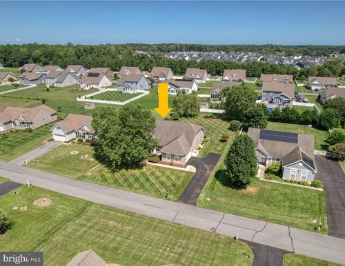 26157 Highlands Way, LEWES, DE, 19958-6865 | Card Image