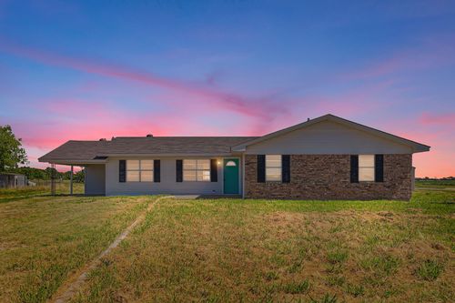 6442 County Road 4611, Commerce, TX, 75428-5900 | Card Image
