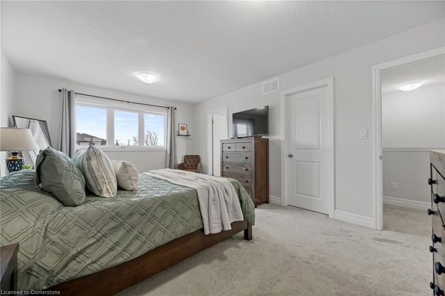 71 Crab Apple Crt, House other with 3 bedrooms, 4 bathrooms and 3 parking in Wellesley ON | Image 27
