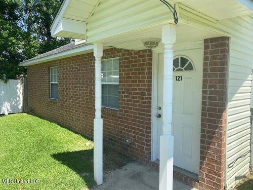 unit-121-19025 Pineville Rd, Long Beach, MS, 39560-4522 | Card Image