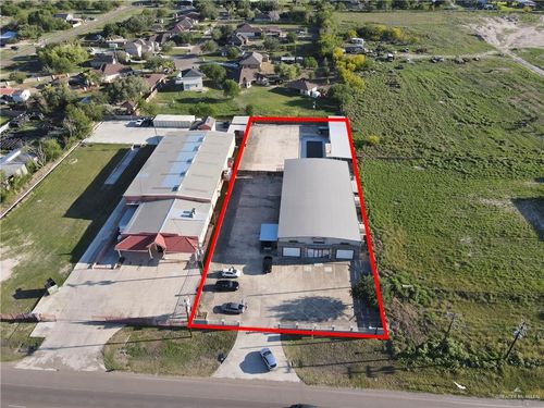 8517 State Highway 107, Mission, TX, 78573-4453 | Card Image