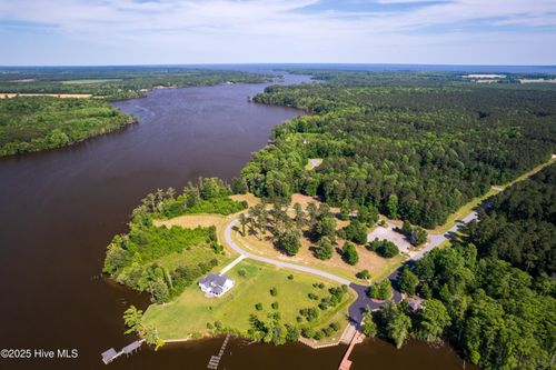 348 Plantation Cir, Edenton, NC, 27932-9407 | Card Image