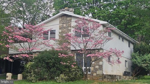 609 Foster Rd, CHELTENHAM, PA, 19012-1619 | Card Image