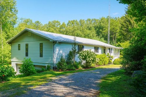 262 Rooster Cv, Brevard, NC, 28712-8867 | Card Image