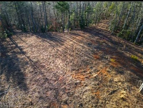 0 Beaver Creek Rd, Boomer, NC, 28606 | Card Image
