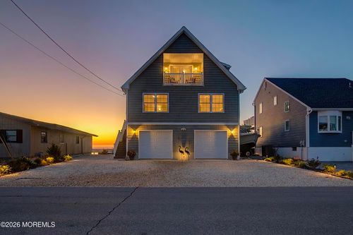 32 Walkill Road, Little Egg Harbor, NJ, 08087 | Card Image