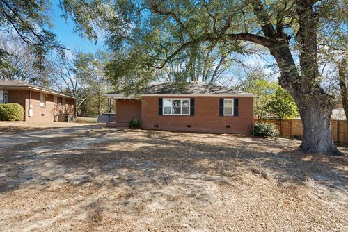 4310 Acacia Dr, Columbus, GA, 31904-5606 | Card Image