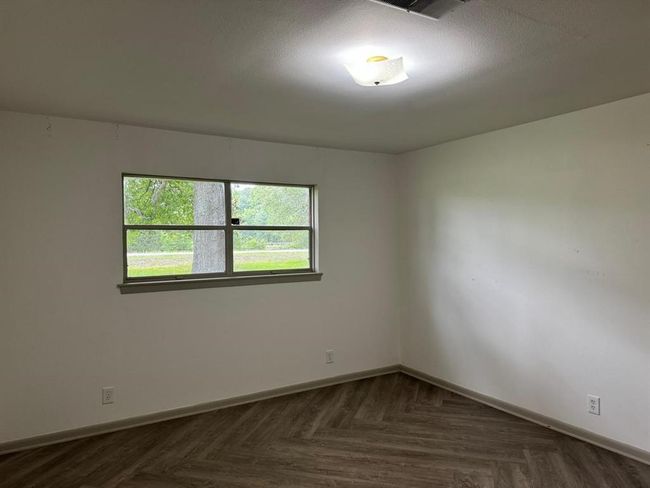 Bed room | Image 13
