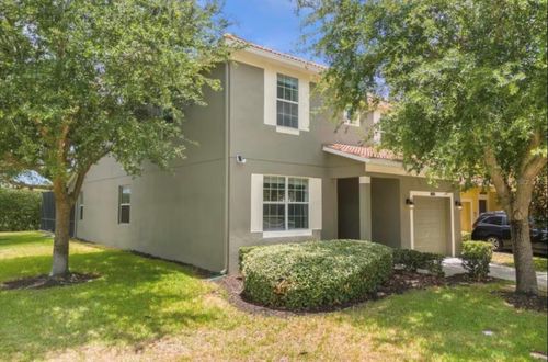 2989 Banana Palm Drive, KISSIMMEE, FL, 34747 | Card Image