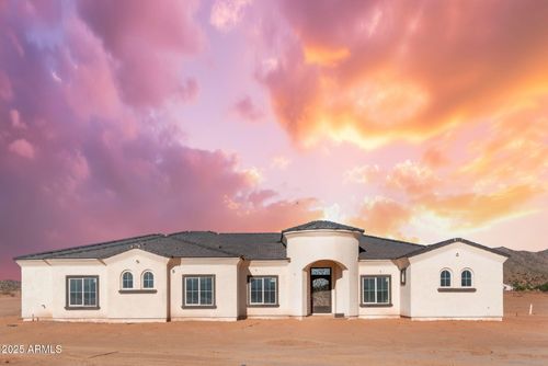 9066 S John Jacob Astor Ave, Casa Grande, AZ, 85193 | Card Image