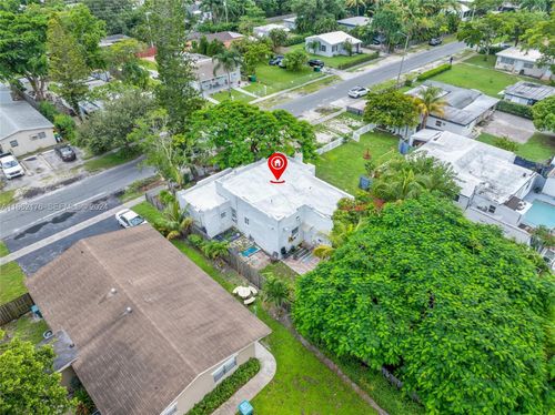 224 Sw 14th St, Dania Beach, FL, 33004-4239 | Card Image