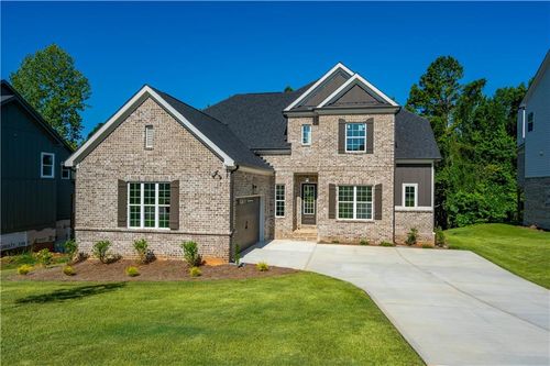 5636 Meadow View Dr, Jefferson, GA, 30549-9603 | Card Image