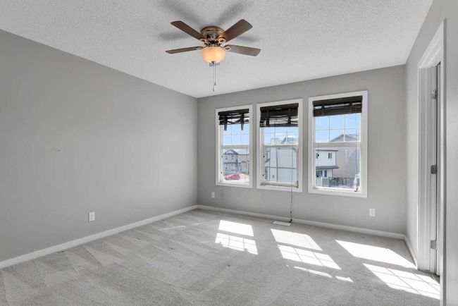 117 Sunset Common, Home with 3 bedrooms, 2 bathrooms and 2 parking in Cochrane AB | Image 15