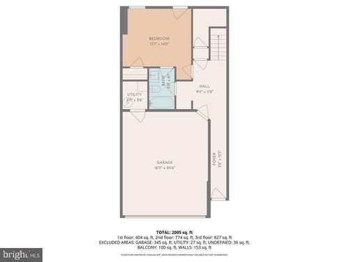 9287 Tanfield Dr, FREDERICKSBURG, VA, 22408-7934 | Card Image