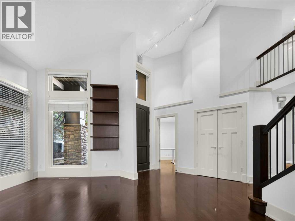 Residential in Calgary 3