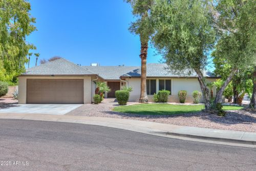 1418 W Keating Ave, Mesa, AZ, 85202-7508 | Card Image