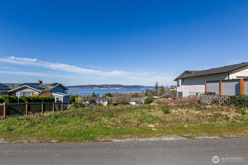 0 Gladstone Dr, Camano Island, WA, 98282 | Card Image