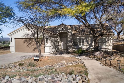 28 Kents Avenue, Rio Rico, AZ, 85648 | Card Image