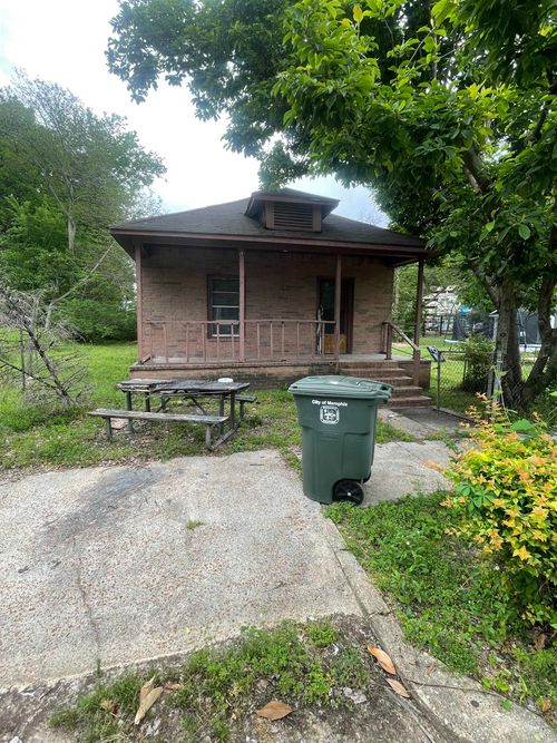 506 N 6th St, Memphis, TN, 38105-1904 | Card Image