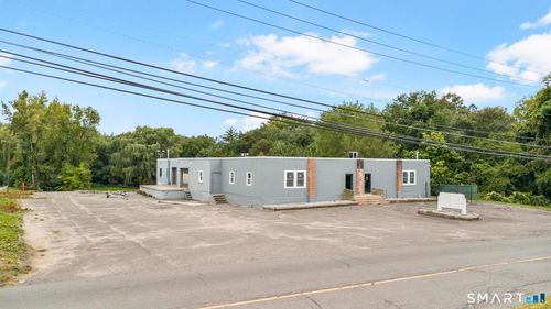 195 W Newberry Rd, Bloomfield, CT, 06002-1330 | Card Image