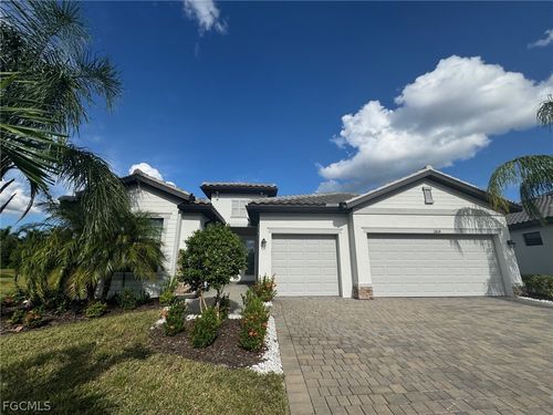11864 Misty Arbor Run, Fort Myers, FL, 33913 | Card Image