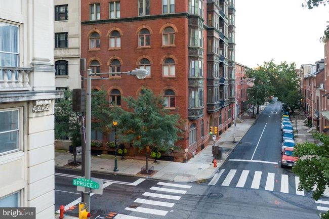 APT-926 - 1530 Spruce St, Condo with 0 bedrooms, 1 bathrooms and null parking in PHILADELPHIA PA | Image 9