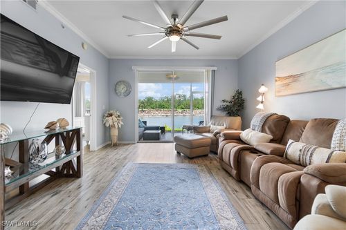 apt-315-7625 Arbor Lakes Ct, NAPLES, FL, 34112-7524 | Card Image