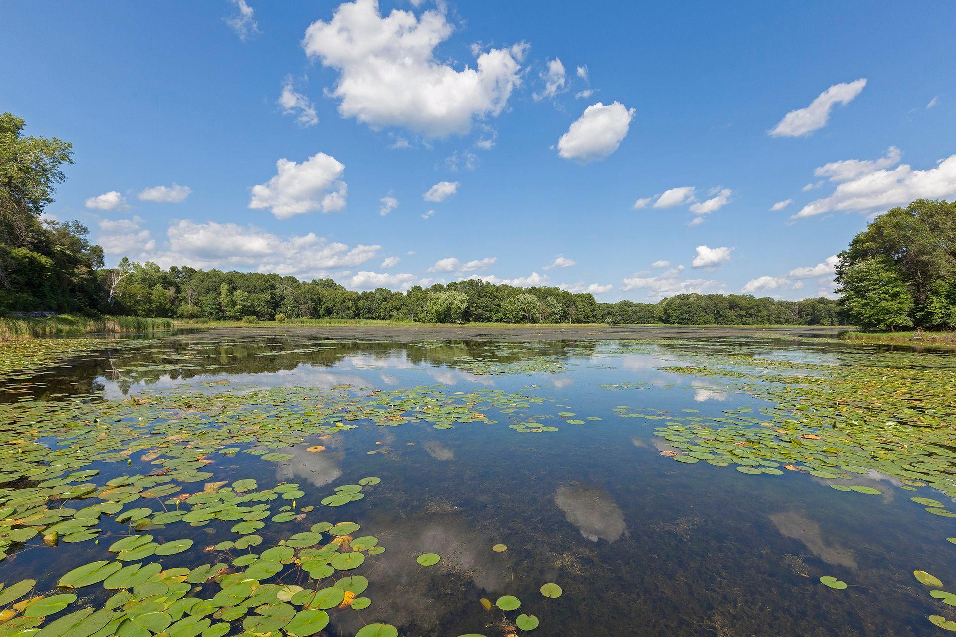 Land in Stillwater 5