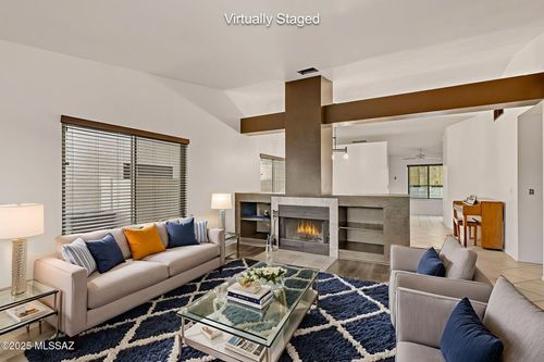 5124 W Malachite Pl, Tucson, AZ, 85742-9412 | Card Image
