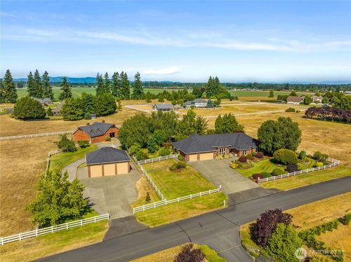 6841 Britt St Se, Olympia, WA, 98513-4178 | Card Image