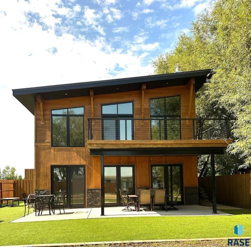 442173 Schlekewy Dr Drive, Lake City, SD, 57247 | Card Image