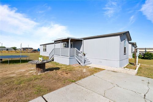 4533 E Grando Circle Dr, Robstown, TX, 78380-2111 | Card Image