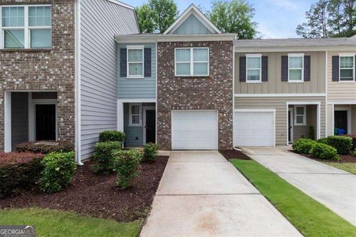 3155 Tarian Way, Decatur, GA, 30034-5539 | Card Image