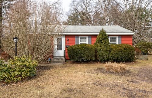 26 Nickerson Rd, Bedford, MA, 01730-1636 | Card Image