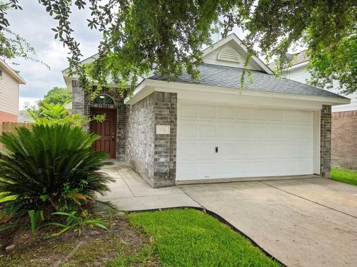638 Aldenwick Ln, Houston, TX, 77073-3252 | Card Image