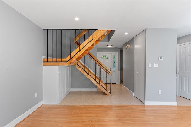505 - 505 Dongary Rd, Condo with 2 bedrooms, 2 bathrooms and 2 parking in South Easton MA | Image 10